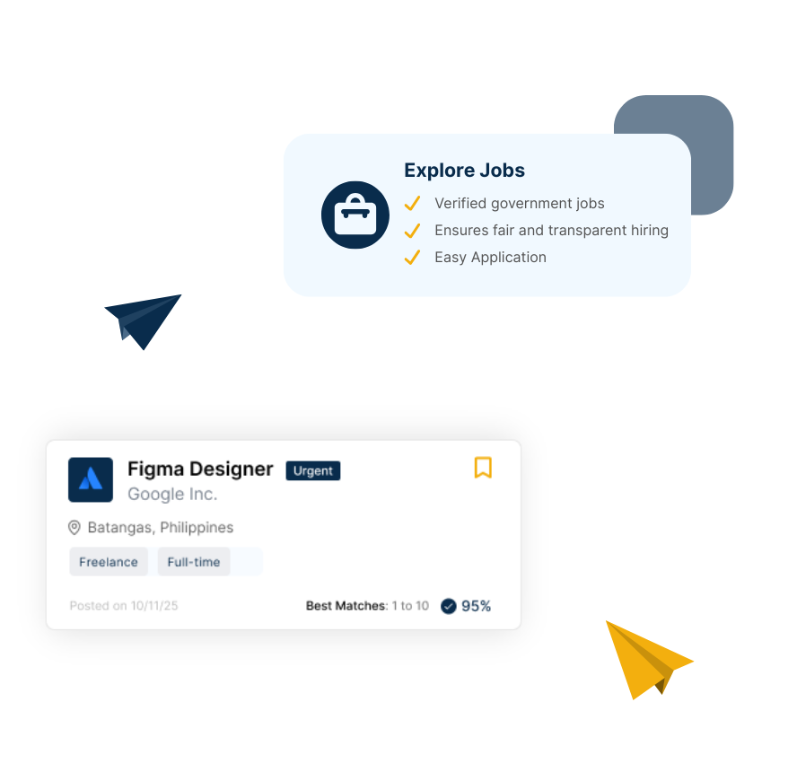 User-Friendly Interface