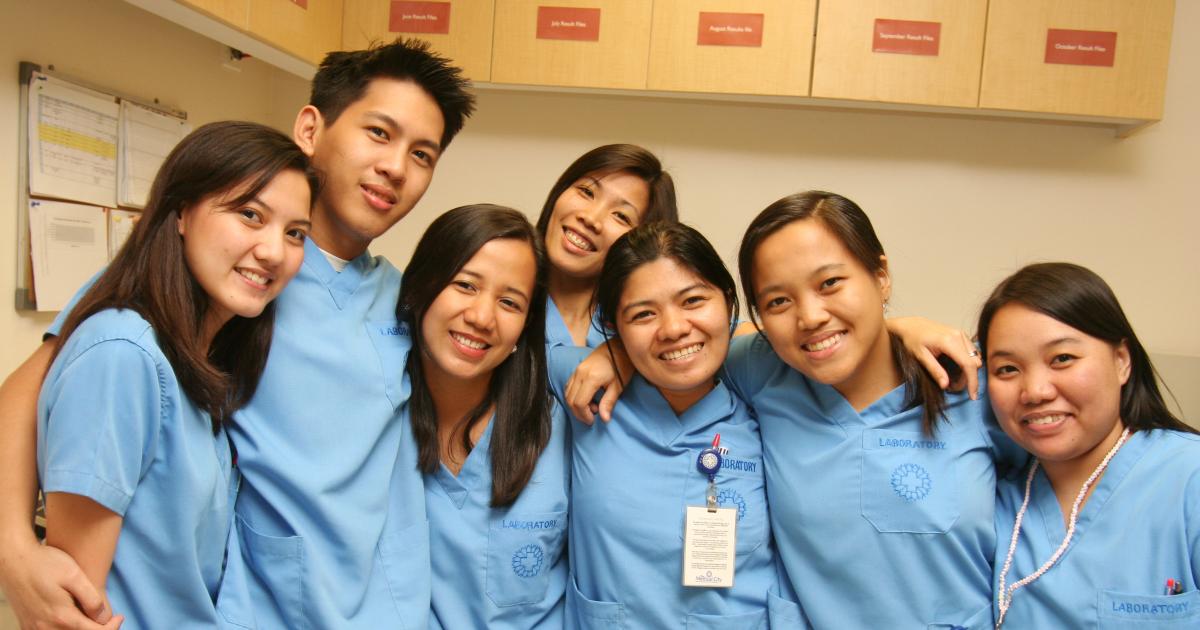 Digital Skills Training Program: Web, Design, and Freelancing