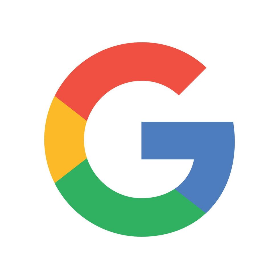 Google Philippines Inc.